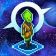 Icon of program: Star Command