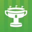Icon of program: Bowl Nation