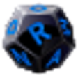 Icono de programa: Randommite
