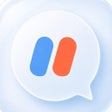 Icono de programa: GТL: Gеtting Оut Messagin…