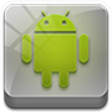 Icon of program: 7thShare Card Data Recove…
