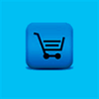 Icon of program: 4epos Pos for Windows 10