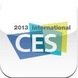 Icon of program: Official 2013 CES Mobile …