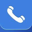 Area Code Lookup icon