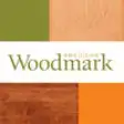 Icon of program: American Woodmark: Cabine…