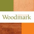 Icon of program: American Woodmark: Cabine…