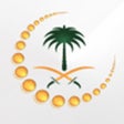 Icon of program: iKFMC