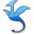 Icono de programa: Pterosaur