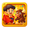 Icon of program: Orvane: Soul Tide