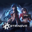 Icono de programa: Strinova