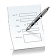 Icon of program: PracticeLog