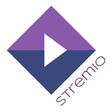 Icon of program: Stremio Service