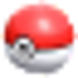 Icon of program: Pokedex for Android
