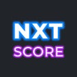 Icon of program: SCORETRADE