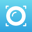 Icon of program: Home Security Monitor Sys…