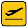 Icon of program: Cheap Flights All trip Ai…