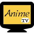Icono de programa: Anime TV Video - Watch An…