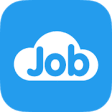 Icon of program: JobNimbus: Sales & Projec…