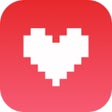 Icon of program: LoveBox