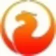 Icon of program: Firebird for Linux (64-bi…