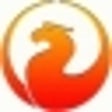 Firebird for Linux (64-bit) icon