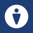 Icon of program: VinSolutions Connect