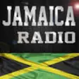 Icon of program: Jamaica Radio Stations