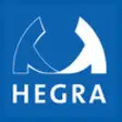 Icon of program: Hegra Sparebank v2