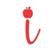 Icon of program: AAA - News, Rumors, Tips,…