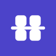Icon of program: UnitBox  Unit Converter