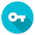 Icono de programa: Serial Key Generator