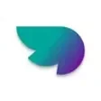 Icono de programa: Smarter ChatGPT by Athena…