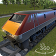 Icon of program: VR Train 3D Simulator