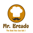 Icono de programa: Mr. Breado