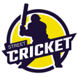 Icon of program: Street Cricket Score Trac…