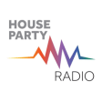 Icon of program: House Party Radio