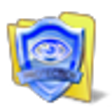 Directory Defender icon