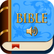 Icono de programa: Catholic Audio Bible