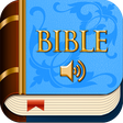 Icono de programa: Catholic Audio Bible