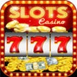 Icon of program: Absolute Vegas Slots Casi…