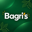 Icono de programa: Bagris