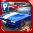 Icon of program: 3D Real Test Drive Racing…