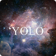 Icono de programa: YOLO for KLWP & KLCK