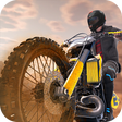Stunt Bike Racing Game Tricks Master icon