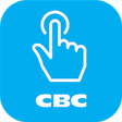 Icono de programa: CBC Touch