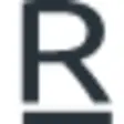 Icon of program: Reposi