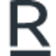 Icono de programa: Reposi