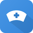Icon of program: CNA Practice Test Free 20…