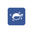 Icon of program: Snifflib