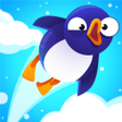 Icon of program: Bouncemasters